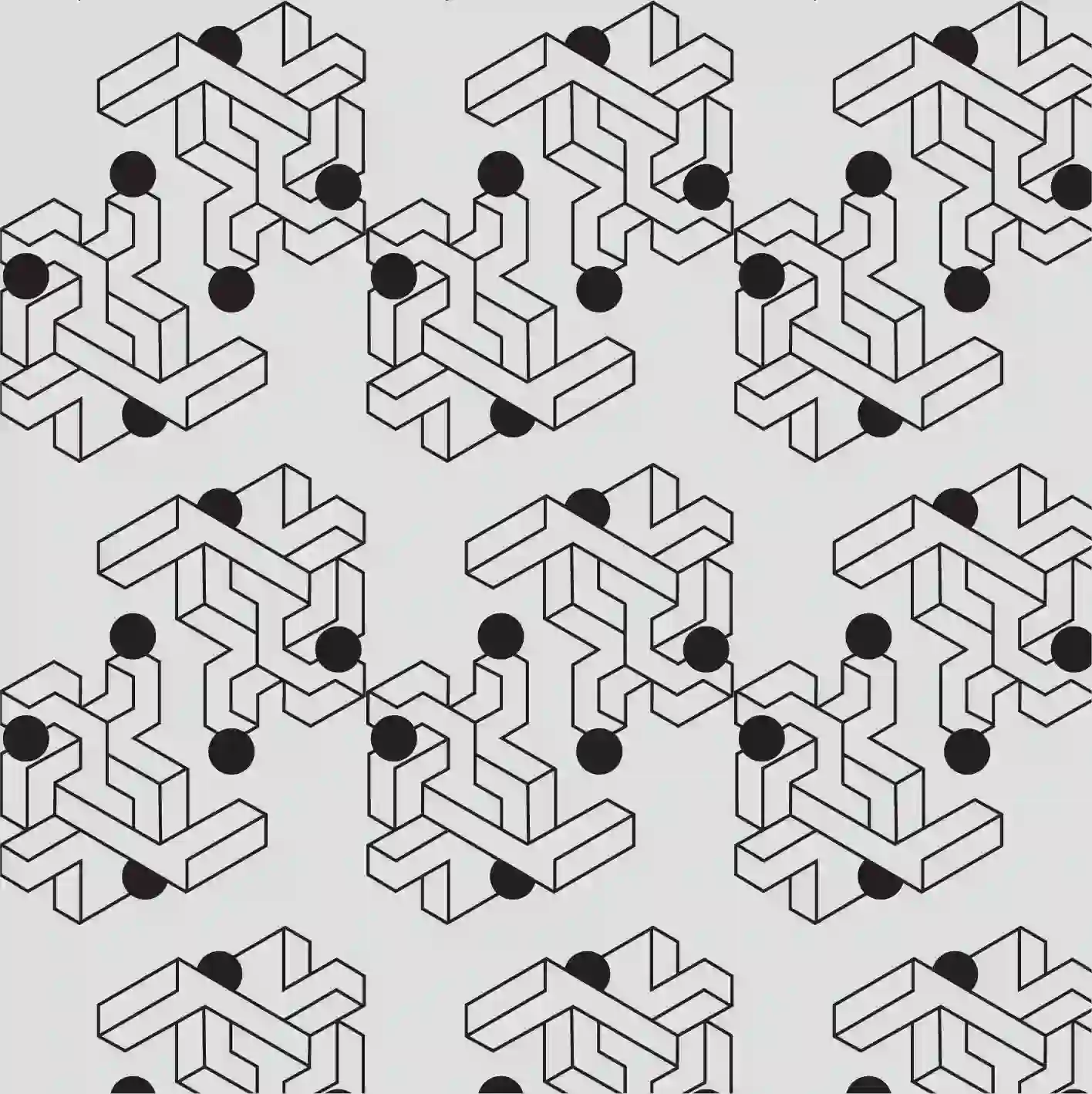 Simple Maze - slide 2