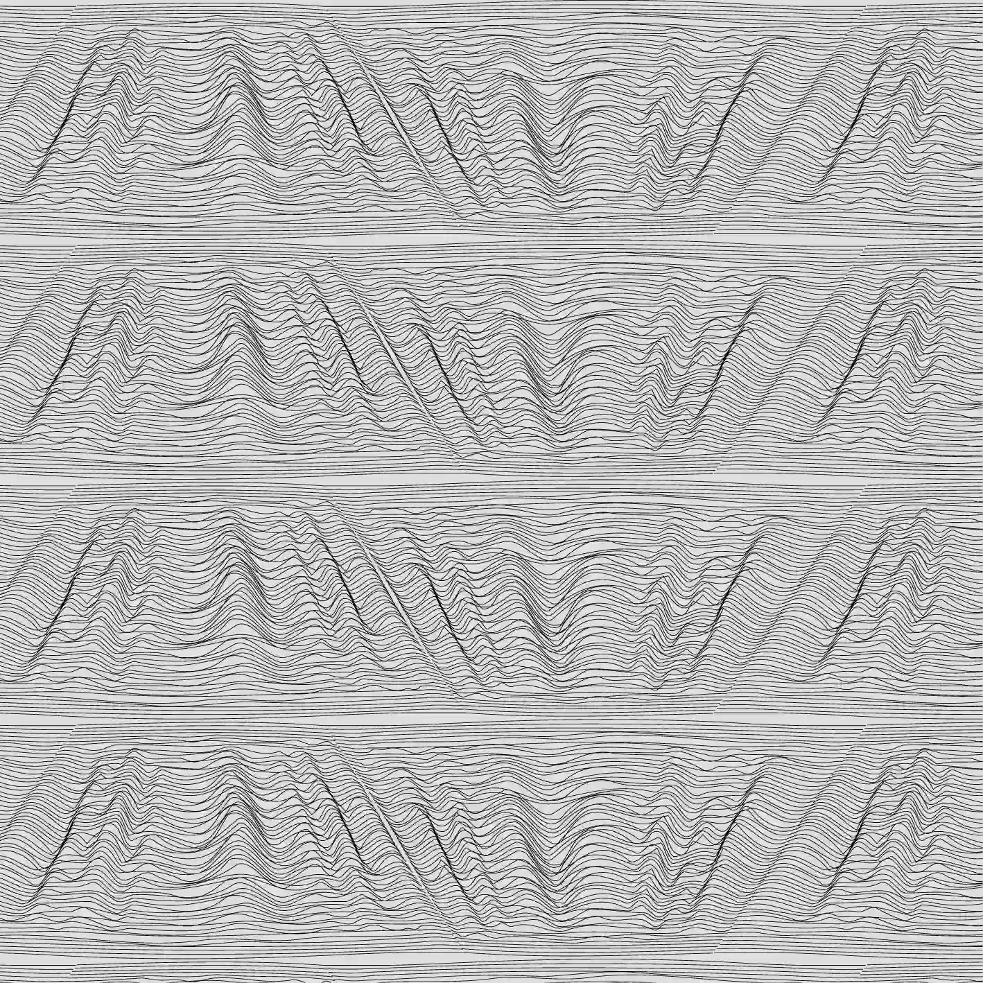 Seismic waves - slide 2